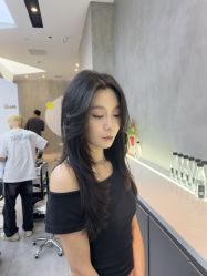 -天使之手
