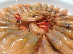 iphone_upload_pic-宁海食府(大剧院店)