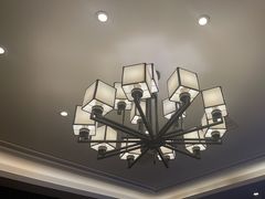 -玉舌尖私房菜(裕华店)