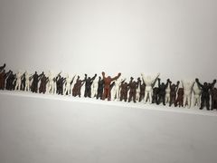 -湖北省美术院美术馆