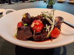 -江南雅厨(李公堤店)