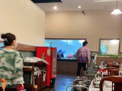 -鑫龙火锅城(青岛分店)