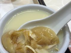 -凤城礼记鱼翅海鲜酒家(新马路总店)