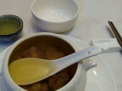 android_upload_pic-雅盛品931海鲜酒家