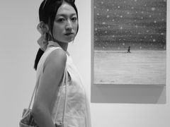 -嘉铭中心