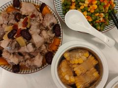 -天鹅到家·保姆月嫂育儿嫂(天河店)