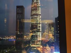 -小南洋海景餐厅(深圳湾店)