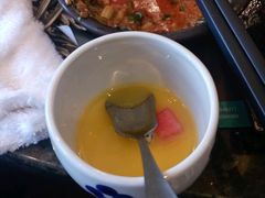 -王家渡火锅店(棕榈泉店)