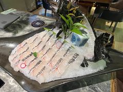 -福满满·精细佛跳墙火锅(湘江道店)
