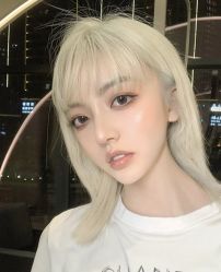 -IN STYLE·全国形象店