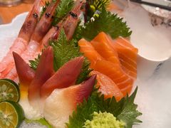 -鮨桐日本料理(望京店)