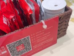 -聚味瞿记·龙虾堂(梅溪湖店)