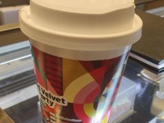 -哈根达斯(济南万象城店)