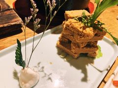 -7017浙菜•建德味(中财店)