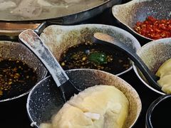 -享润四季椰子鸡音乐主题餐厅(石狮德辉店)