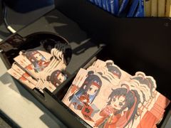 -第5大道精品休闲购物广场