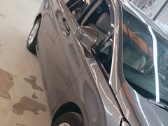 -李师傅修车保养维修连锁(金盏店)