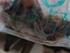-大益烤鸡