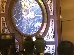 -东方之珠海鲜酒楼(南开店)