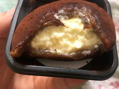 -Olé精品超市(南宁万象城店)