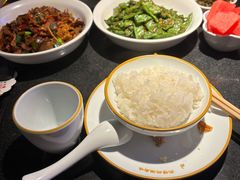 -湘阁里辣(南联锦泰城店)