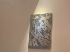 -山西会馆·晋菜·晋商宴·民俗博物馆(体育路店)