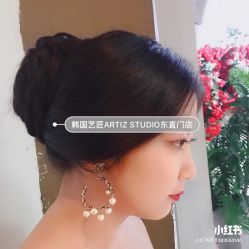 -THE QUEEN(北京店)