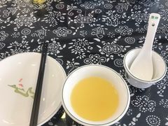 -八两八金·莱芜特色炒鸡(市南漳浦路店)