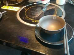 -川里谈·川味小馆(北京路店)