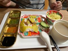 -百福麵家(新馬路店)