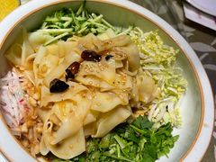 -孙大厨鸽子馆(三元店)