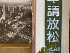 -常识咖啡common sense(春熙路店)