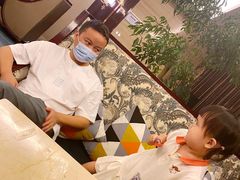 -无为足道(中南二路店)