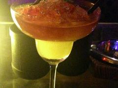 android_upload_pic-老木头音乐空间(月河街店)