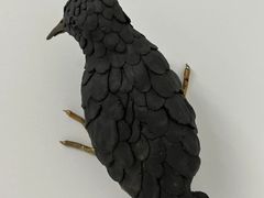 -胶囊画廊