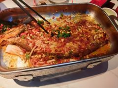 -湘悦回家(棠东店)