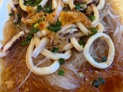 -华盛丰温州大排档(东三环南路店)