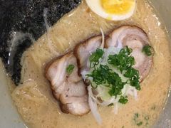-鱼民·现造寿司(育德店)
