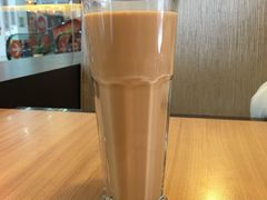 -必胜客(WOW南雄店)