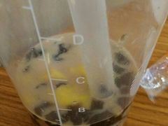 -CoCo都可(新我格广场店)