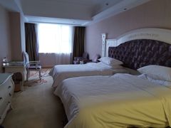 -维也纳国际酒店·桂林两江四湖红岭路店