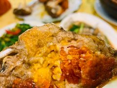 -莲花公园煎蟹(总店)