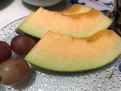 -小菜园新徽菜(江阴万达店)