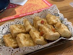 -越美小馆·越南料理(曲江店)