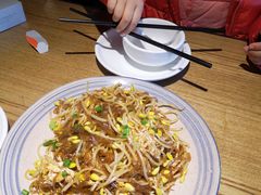 -丰乐餐厅·始于1999·本地老字号