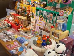 -思南书局(复兴中路店)