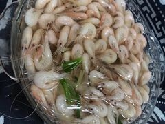 -太湖好灶头土菜馆(石公路店)