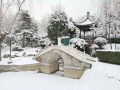 -北京中医药大学-中医药博物馆