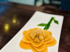 -茶叁酒肆·楚味江湖(菱角湖店)