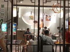 门面-德克士(前门店)